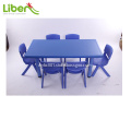 /msite/products/detail/productid/57006352/id/666343.html